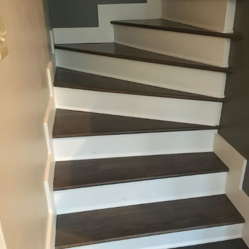 Installation gallery photo